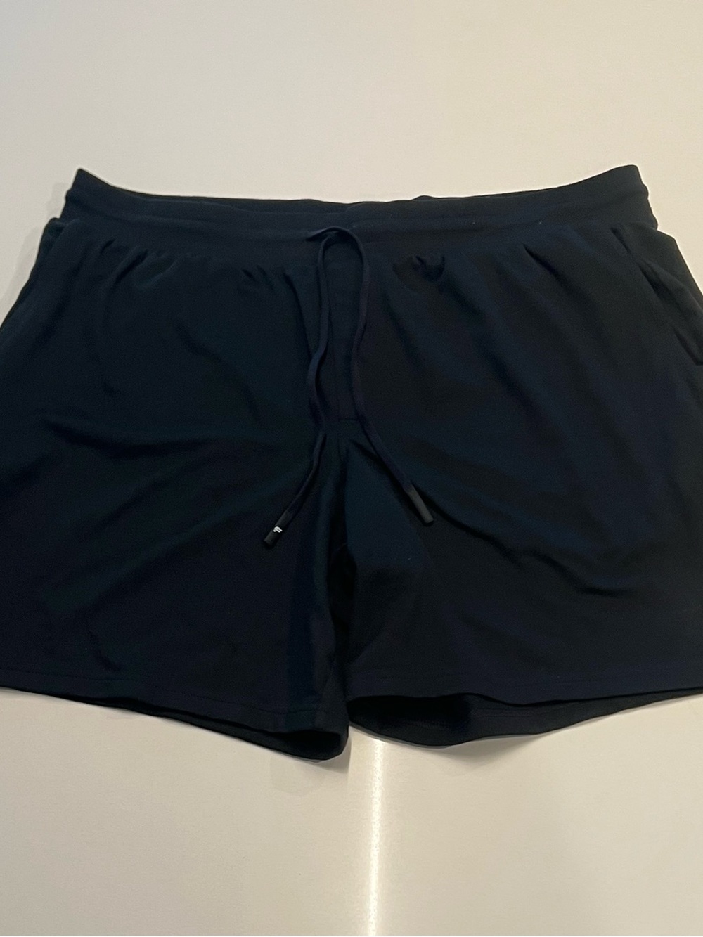 Men's XL Fabletics The One Shorts